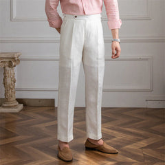 Viktor Hose