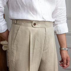 Viktor Hose