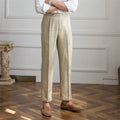 Viktor Hose