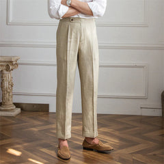 Viktor Hose