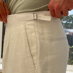 Viktor Hose