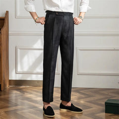Viktor Hose