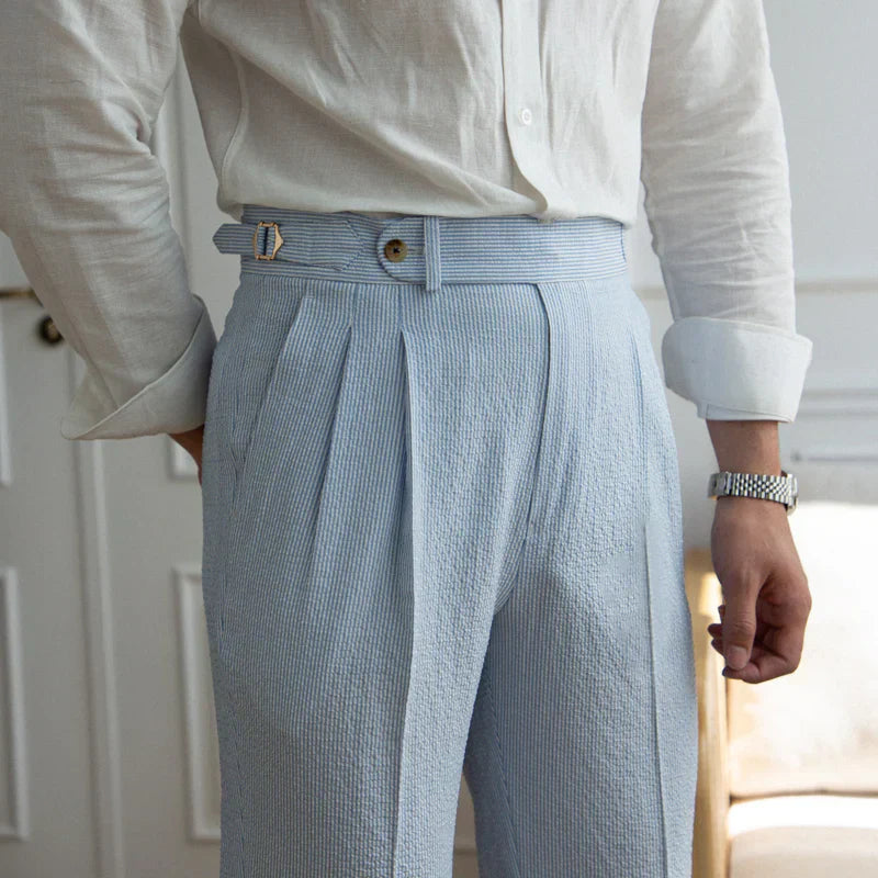 Loronta Hose
