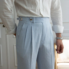 Loronta Hose