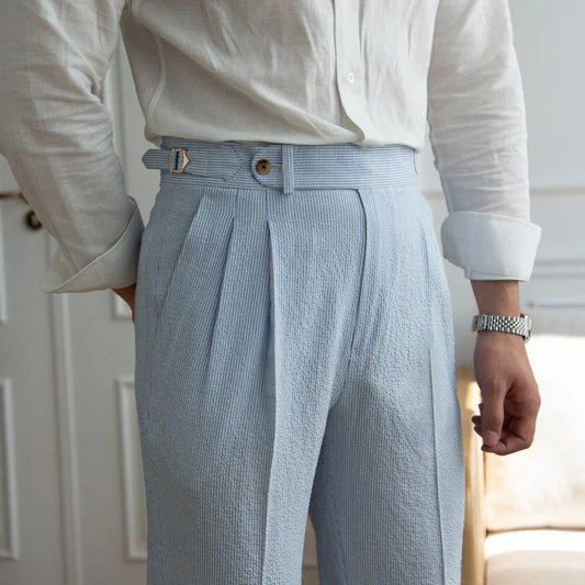 Loronta Hose