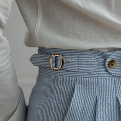Loronta Hose