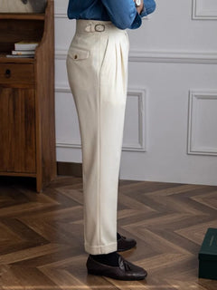 Billton Hose