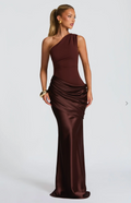 Sadona Maxi Kleid