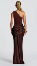 Sadona Maxi Kleid