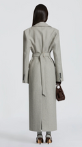 Exklusive Ursula Coat