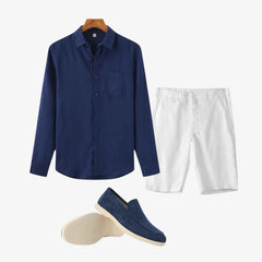 The St. Tropez Set