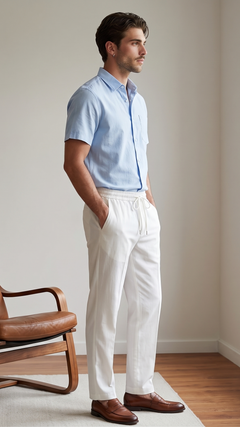 Aegean Breeze Set