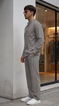 Grand Milano Set