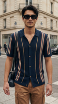 Bendos Shirthemd