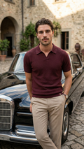 Gian-Luca Polo
