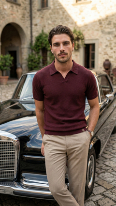 Gian-Luca Polo