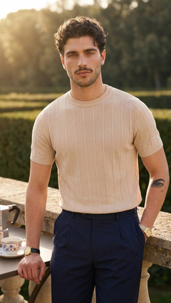 Henderson Shirt