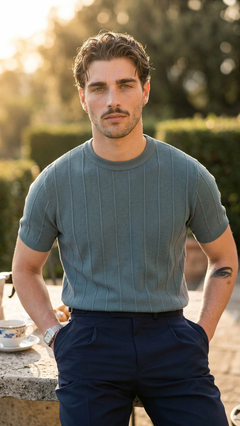 Henderson Shirt