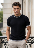 Amalfi T-Shirt