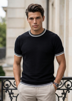 Amalfi T-Shirt
