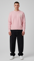 M-Design Retro Sweater