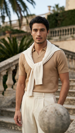 Gian-Luca Polo
