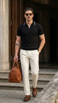 Teodore Polo