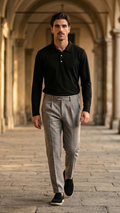 The Geneva Set