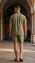 Forte Verde Set