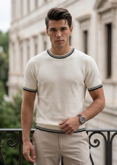 Amalfi T-Shirt