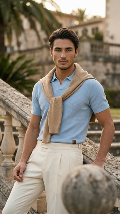 Gian-Luca Polo