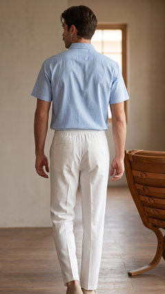 Aegean Breeze Set