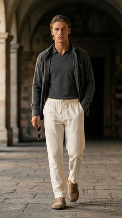 The Milan Set
