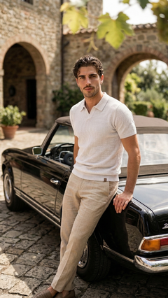 Gian-Luca Polo