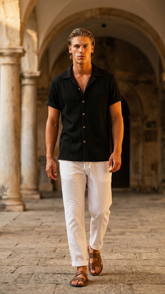 Gustavo Lima Set
