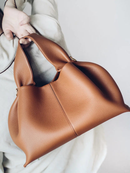 Pariser Designer Handtasche