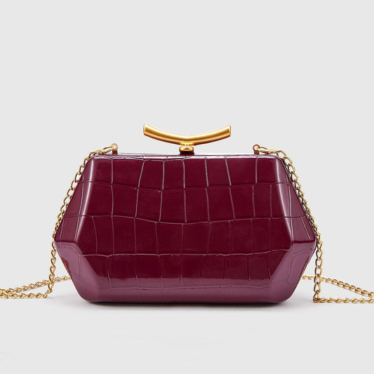 Luxus-Clutch "Grand Gala"