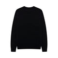 A-Heart Sweater