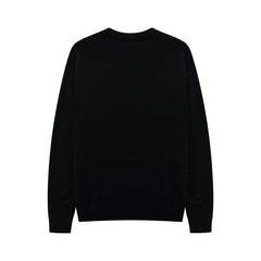 A-Heart Sweater