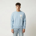 A-Heart Sweater