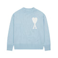 A-Heart Sweater