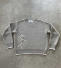 Y2K Retro Sweater