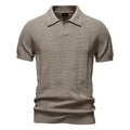 Napoli Poloshirt