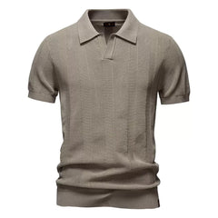 Napoli Poloshirt