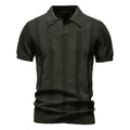 Napoli Poloshirt