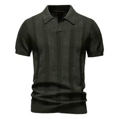 Napoli Poloshirt