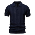 Napoli Poloshirt