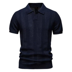 Napoli Poloshirt