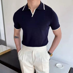 Teodore Polo