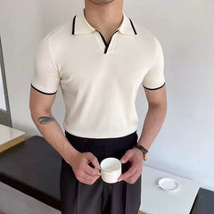 Teodore Polo